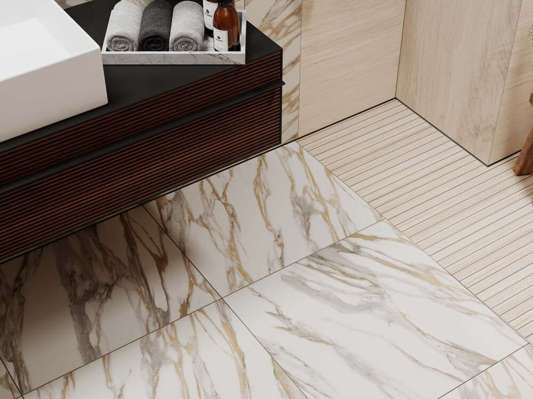 Коллекция Alavesa фото 2