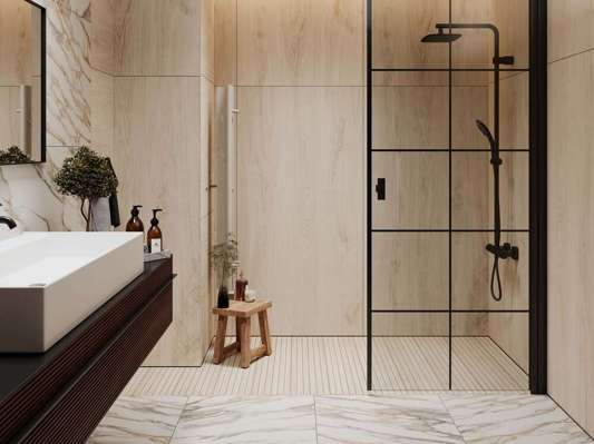 Коллекция Alavesa фото 3