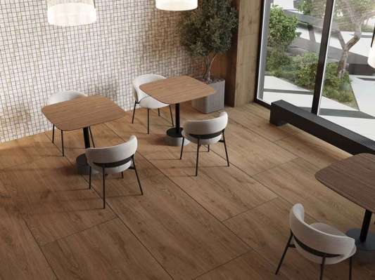 Коллекция Alavesa фото 4