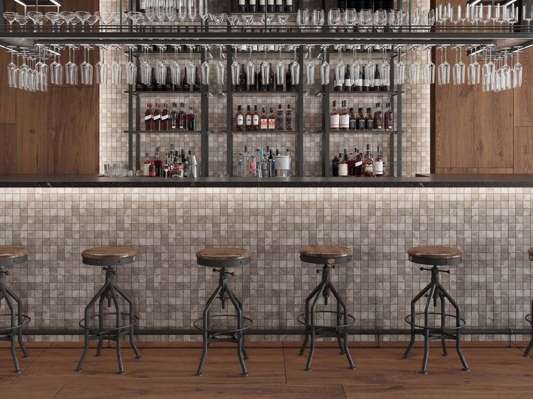 Коллекция Alavesa фото 5