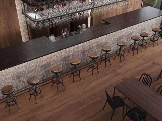 Коллекция Alavesa фото 6