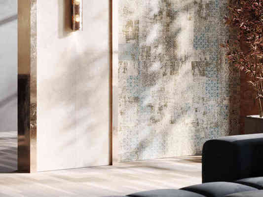 Коллекция Amber Illusion фото 2