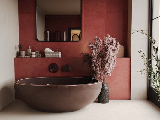 Коллекция Amber Illusion фото 3