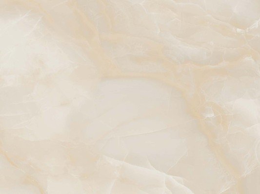 Коллекция Belize