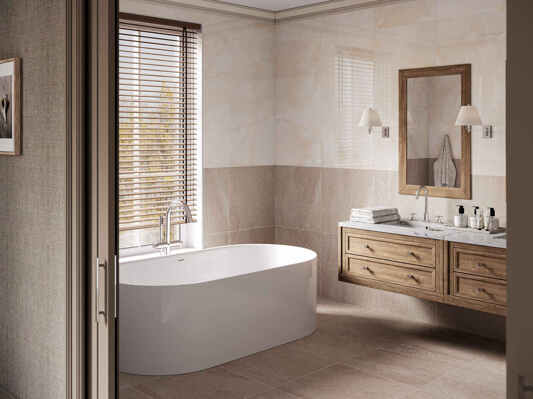 Коллекция Belize фото 2