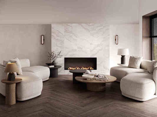 Коллекция Belize фото 3