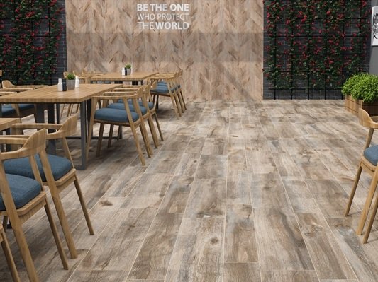 Коллекция Daintree фото 2