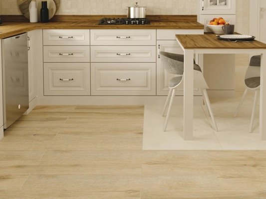 Коллекция Daintree фото 3