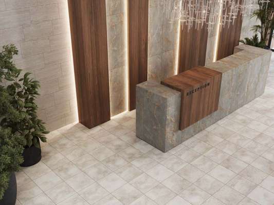 Коллекция Intense фото 2