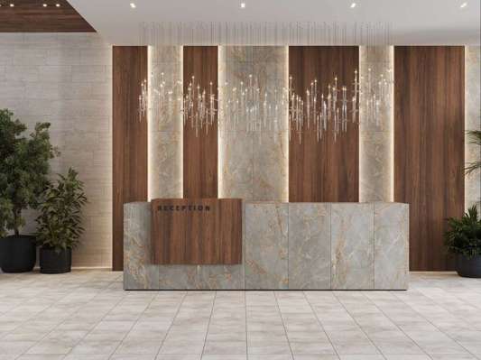 Коллекция Intense фото 3