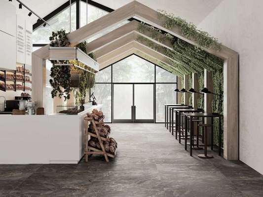 Коллекция Intense фото 4