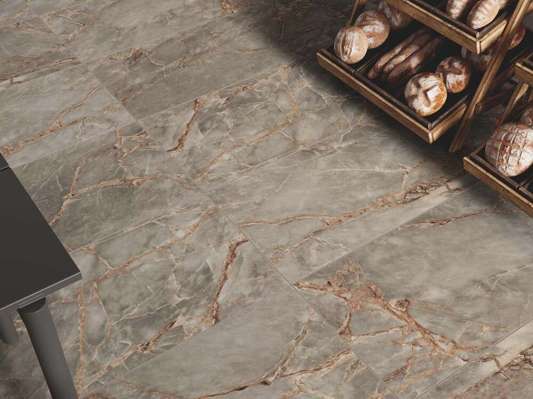 Коллекция Intense фото 5