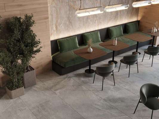 Коллекция Intense фото 6