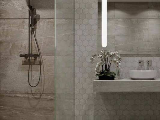 Коллекция Kailas фото 2