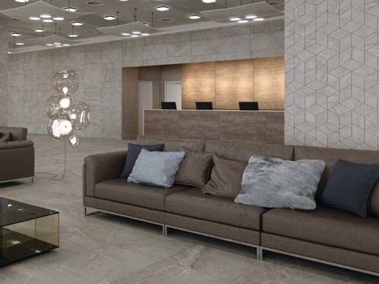 Коллекция Kailas фото 3