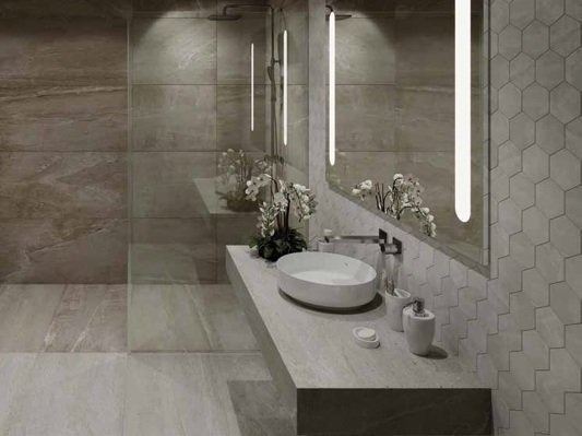 Коллекция Kailas фото 4