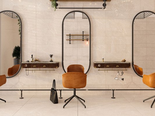 Коллекция Marmulla фото 2