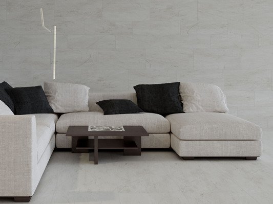 Коллекция Marmulla фото 3