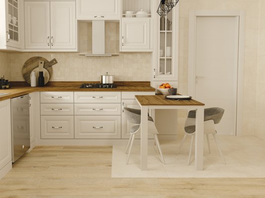 Коллекция Marmulla фото 4