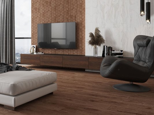 Коллекция Selection фото 2