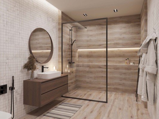 Коллекция Selection фото 3