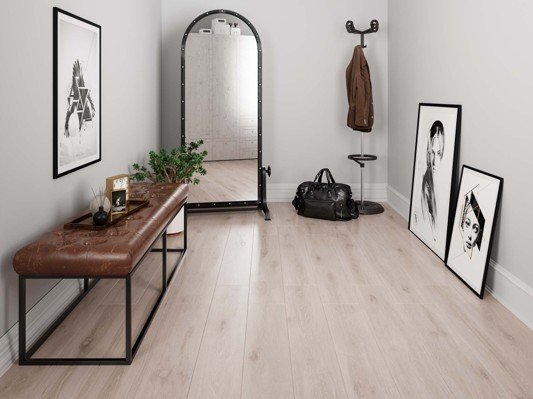 Коллекция Selection фото 4