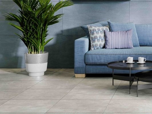 Коллекция Spectrum фото 2