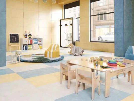 Коллекция Spectrum фото 3