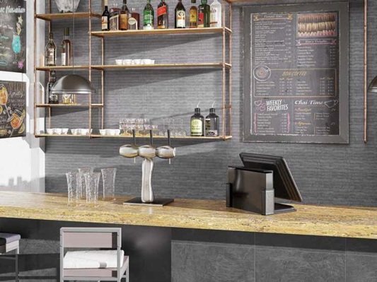 Коллекция Spectrum фото 5