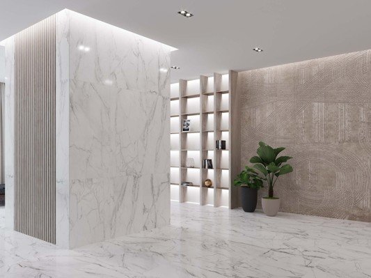 Коллекция Supreme фото 5