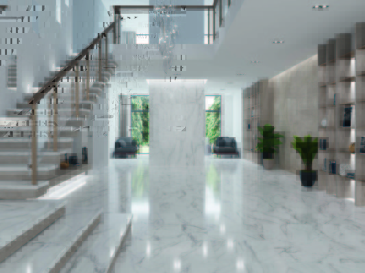 Коллекция Supreme фото 6