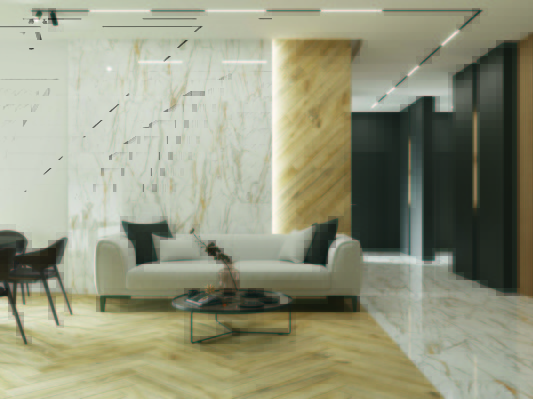 Коллекция Supreme фото 7