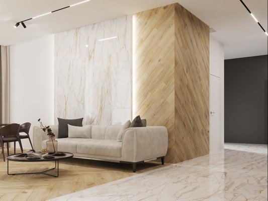 Коллекция Supreme фото 8