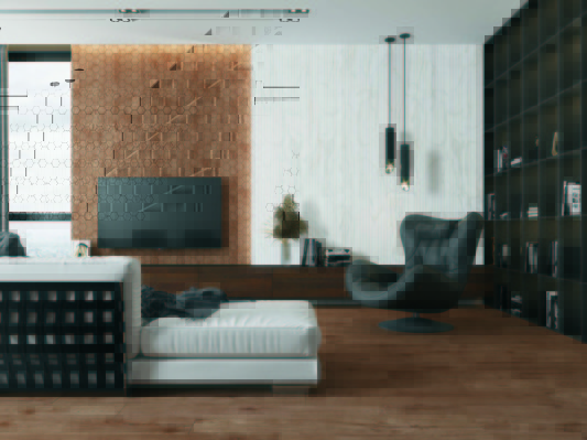 Коллекция Supreme фото 9