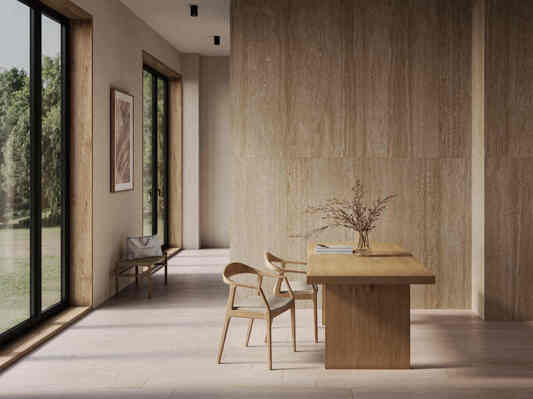 Коллекция Tolanto фото 2