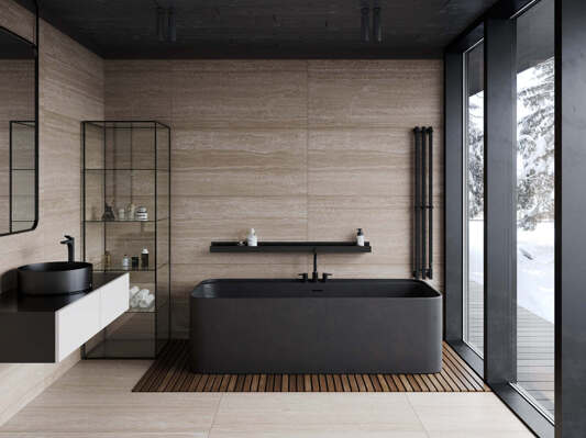 Коллекция Tolanto фото 3