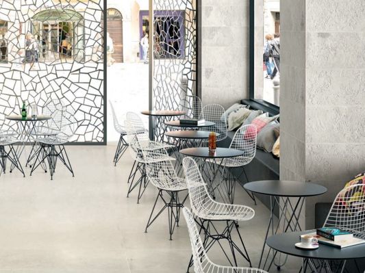 Коллекция Baffin фото 2