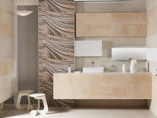 Коллекция Baffin фото 3