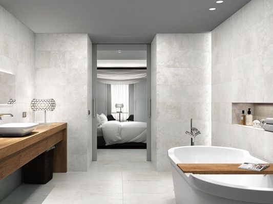 Коллекция Baffin фото 4