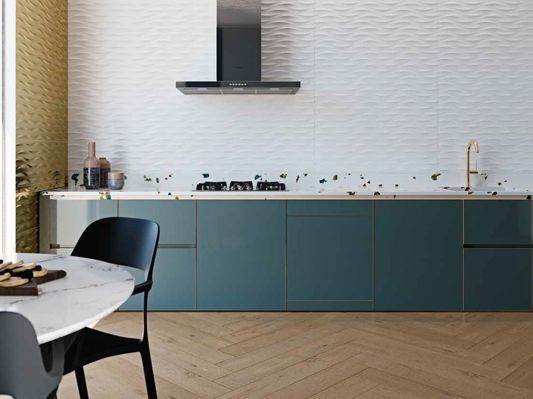 Коллекция Norway фото 2