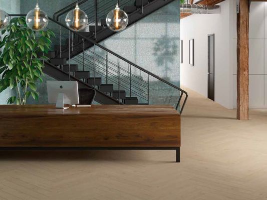 Коллекция Norway фото 3