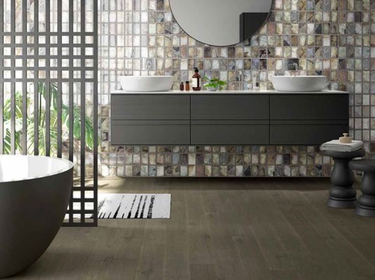 Коллекция Norway фото 4