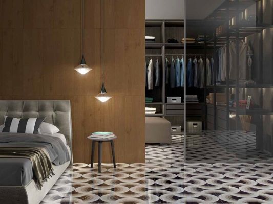 Коллекция Norway фото 5