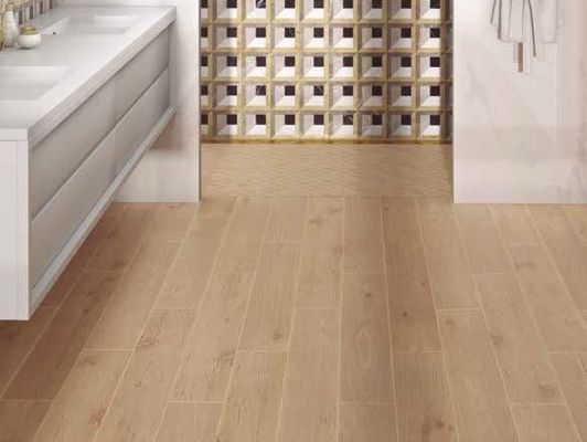 Коллекция Norway фото 6