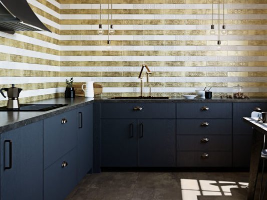 Коллекция Uptown фото 2