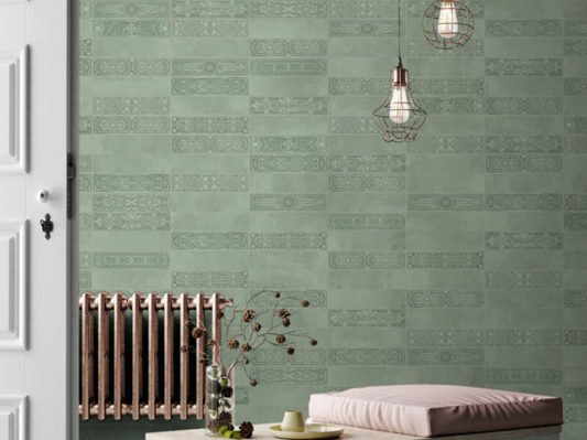 Коллекция Uptown фото 4