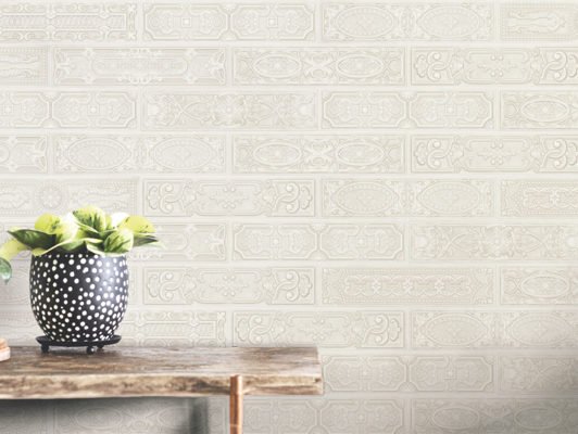 Коллекция Uptown фото 5