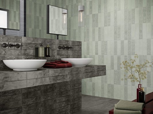 Коллекция Uptown фото 6