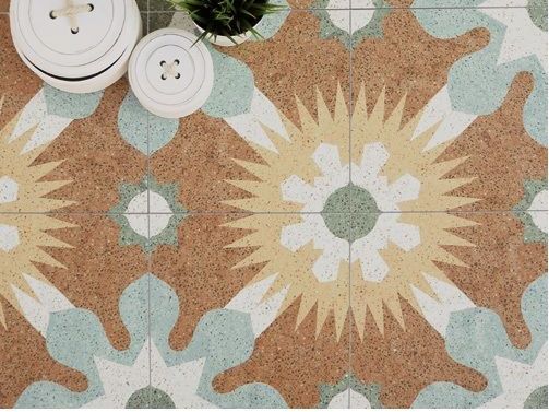 Коллекция Venezia фото 2