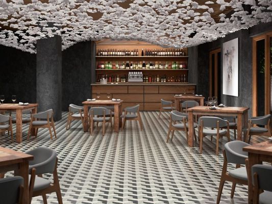 Коллекция Venezia фото 3